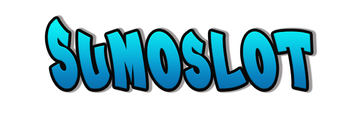 Sumoslot