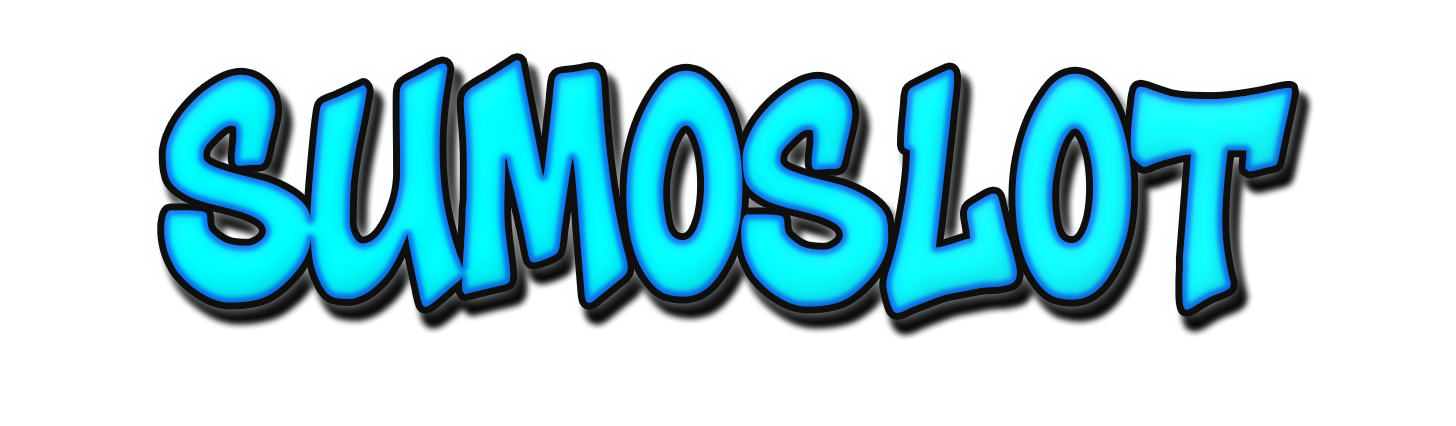 SUMOSLOT